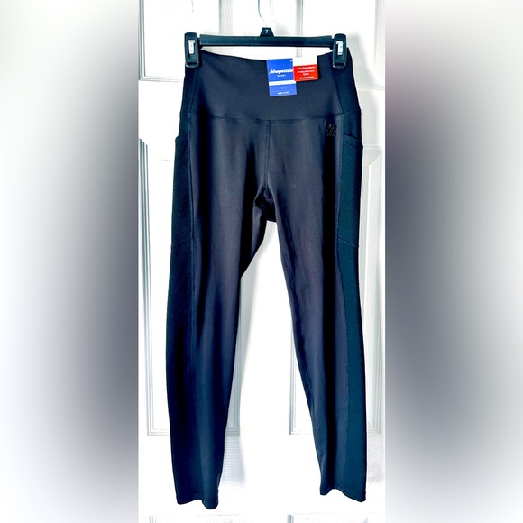 Aeropostale Pants - Aeropostale Sport Leggings NWT